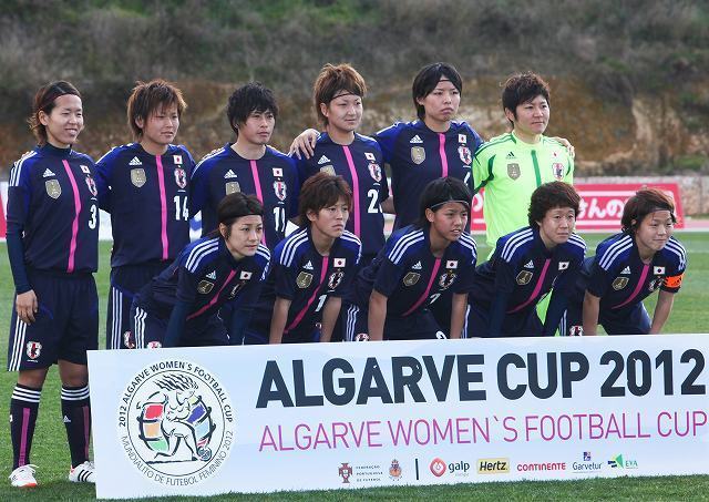 Photoアーカイブ なでしこvsアメリカ 激闘の記憶 ワールドカップ オリンピック Etc サッカーダイジェストweb Photoアーカイブ なでしこvsアメリカ 激闘の記憶 ワールドカップ オリンピック Etc サッカーダイジェストweb