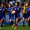 なでしこジャパンの東アジアカップ予備登録メンバー50名が発表 サッカーダイジェストweb なでしこジャパンの東アジアカップ予備登録メンバー50名が発表 サッカーダイジェストweb