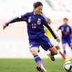 クラブ ニュース一覧 サッカーダイジェストweb