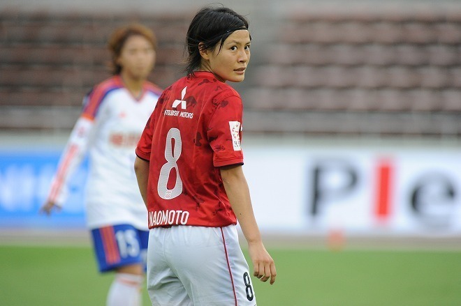 なでしこジャパンの東アジアカップ予備登録メンバー50名が発表 サッカーダイジェストweb なでしこジャパンの東アジアカップ予備登録メンバー50名が発表 サッカーダイジェストweb