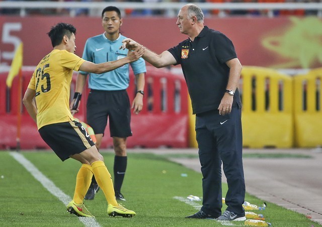 ピルロ ジェラード シャビも参戦 マイナー国でプレーする世界のスター選手たちを改めてチェック サッカーダイジェストweb