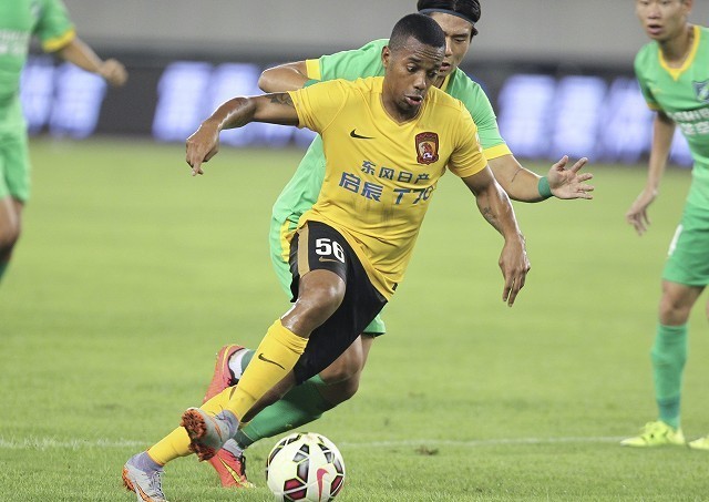 ピルロ ジェラード シャビも参戦 マイナー国でプレーする世界のスター選手たちを改めてチェック サッカーダイジェストweb