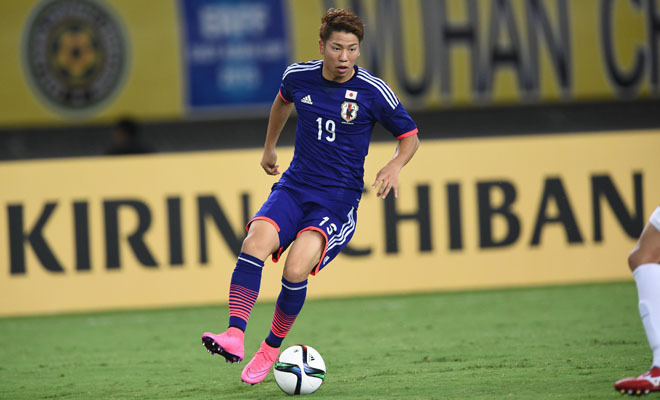 東アジアカップ 金田喜稔が韓国戦を分析 本来のコンセプトを失い 負の連鎖 に迷い込む サッカーダイジェストweb 東アジアカップ 金田喜稔が韓国戦を分析 本来のコンセプトを失い 負の連鎖 に迷い込む サッカーダイジェストweb