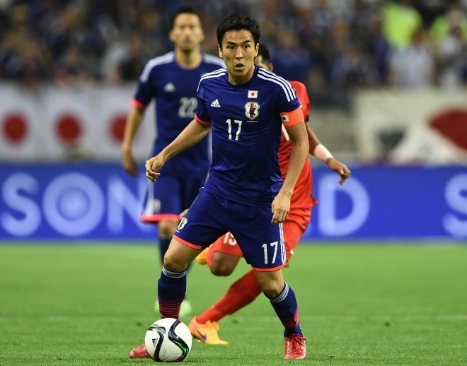 日本代表 9 3カンボジア戦 9 8アフガニスタン戦に向けたメンバー23人 サッカーダイジェストweb 日本代表 9 3カンボジア戦 9 8アフガニスタン戦に向けたメンバー23人 サッカーダイジェストweb