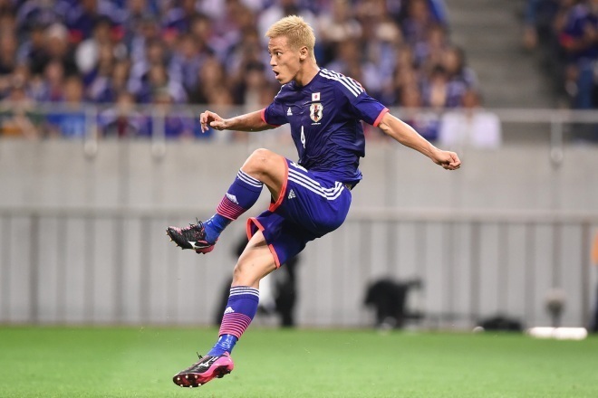 日本代表 9 3カンボジア戦 9 8アフガニスタン戦に向けたメンバー23人 サッカーダイジェストweb 日本代表 9 3カンボジア戦 9 8アフガニスタン戦に向けたメンバー23人 サッカーダイジェストweb