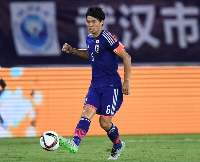 日本代表 9 3カンボジア戦 9 8アフガニスタン戦に向けたメンバー23人 サッカーダイジェストweb 日本代表 9 3カンボジア戦 9 8アフガニスタン戦に向けたメンバー23人 サッカーダイジェストweb