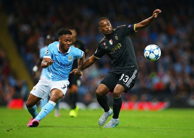 直撃 ワールドサッカーダイジェスト編集部 欧州強豪クラブの最新戦術 スタイルは サッカーダイジェストweb 直撃 ワールドサッカーダイジェスト編集部 欧州強豪クラブの最新戦術 スタイルは サッカーダイジェストweb