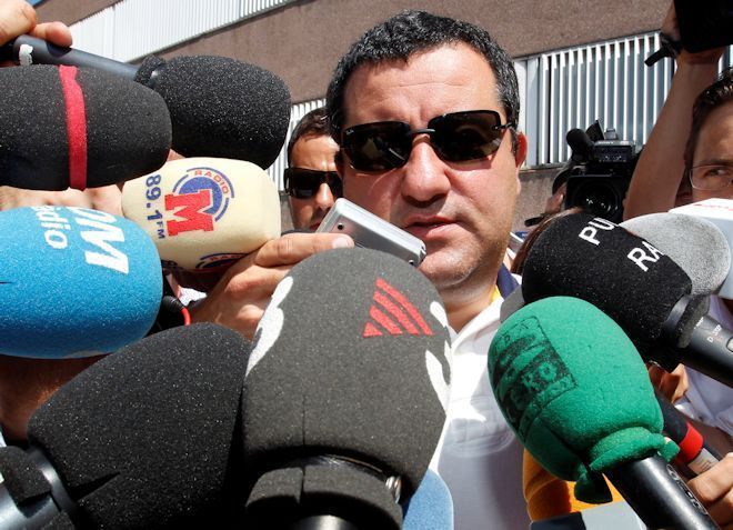 今だから言える15年夏の超極秘話 ポグバ移籍は実現の可能性が十分にあった サッカーダイジェストweb 今だから言える15年夏の超極秘話 ポグバ移籍は実現の可能性が十分にあった サッカーダイジェストweb