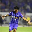 日本代表 ストライカー不遇の法則 佐藤寿人 豊田陽平 それでも代表監督に愛されなかった理由 サッカーダイジェストweb 日本代表 ストライカー不遇の法則 佐藤寿人 豊田陽平 それでも代表監督に愛されなかった理由 サッカーダイジェストweb