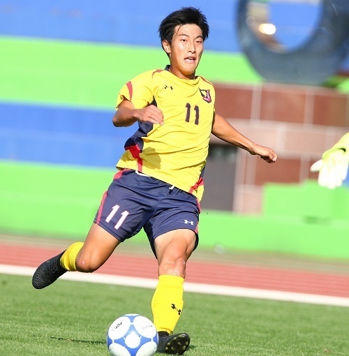 関東大学サッカーリーグ 19節プレビュー 伝統の 早慶戦 は優勝争いの大一番に サッカーダイジェストweb 関東大学サッカーリーグ 19節プレビュー 伝統の 早慶戦 は優勝争いの大一番に サッカーダイジェストweb