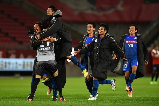 天皇杯 躍進 町田は第1ステージ覇者の浦和と激突 4回戦の組合せ決まる サッカーダイジェストweb 天皇杯 躍進 町田は第1ステージ覇者の浦和と激突 4回戦の組合せ決まる サッカーダイジェストweb