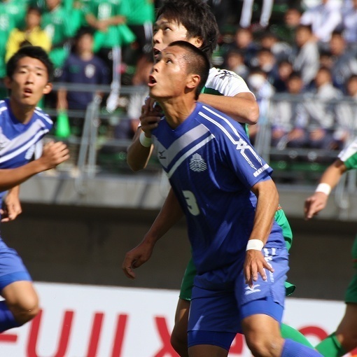 選手権予選 代表校一覧 玉野光南が浦和内定の伊藤擁する作陽を破り2年ぶり 日大山形は18年ぶりの全国へ サッカーダイジェストweb 選手権予選 代表校一覧 玉野光南が浦和内定の伊藤擁する作陽を破り2年ぶり 日大山形は18年ぶりの全国へ サッカーダイジェストweb