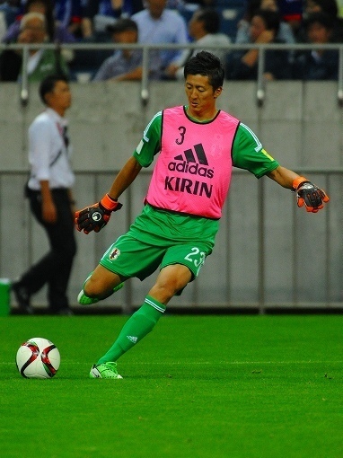 日本代表 11 12シンガポール戦 11 17カンボジア戦に向けたメンバー23人 サッカーダイジェストweb 日本代表 11 12シンガポール戦 11 17カンボジア戦に向けたメンバー23人 サッカーダイジェストweb