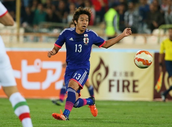 日本代表 11 12シンガポール戦 11 17カンボジア戦に向けたメンバー23人 サッカーダイジェストweb 日本代表 11 12シンガポール戦 11 17カンボジア戦に向けたメンバー23人 サッカーダイジェストweb