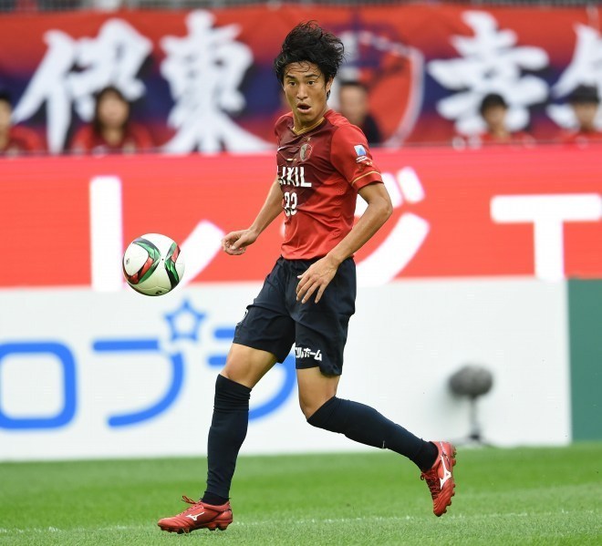 日本代表 11 12シンガポール戦 11 17カンボジア戦に向けたメンバー23人 サッカーダイジェストweb 日本代表 11 12シンガポール戦 11 17カンボジア戦に向けたメンバー23人 サッカーダイジェストweb