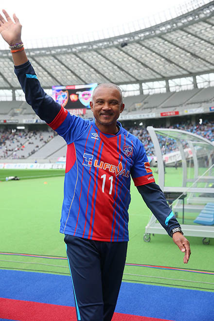 J1 Photoハイライト Fc東京 0 0 鳥栖 サッカーダイジェストweb J1 Photoハイライト Fc東京 0 0 鳥栖 サッカーダイジェストweb