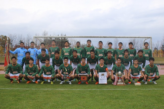 高校サッカー勢力図 出身都道府県別 選手権出場プレーヤー数ランキング 人材供給に優勝効果 越境入学 数字から見える現在地 サッカー ダイジェストweb 高校サッカー勢力図 出身都道府県別 選手権出場プレーヤー数ランキング 人材供給に優勝効果 越境入学 数字から見える現在地 サッカー ダイジェストweb