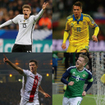 今日の誕生日 4月8日 ポーランド黄金時代に輝いたw杯得点王 ラトー サッカーダイジェストweb 今日の誕生日 4月8日 ポーランド黄金時代に輝いたw杯得点王 ラトー サッカーダイジェストweb
