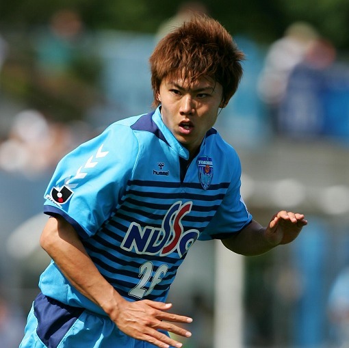 ルーツ探訪 太田宏介の 知られざる感動秘話 ゴールなき母親孝行 サッカーダイジェストweb ルーツ探訪 太田宏介の 知られざる感動秘話 ゴールなき母親孝行 サッカーダイジェストweb