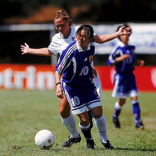 死 祝う 海港 澤穂希 北京原人 Musasino Sinai Seremony Jp 死 祝う 海港 澤穂希 北京原人 Musasino Sinai Seremony Jp