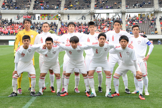 新潟明訓 サッカー メンバー 新潟明訓 サッカー メンバー Saesipapictcqz 新潟明訓 サッカー メンバー 新潟明訓 サッカー メンバー Saesipapictcqz