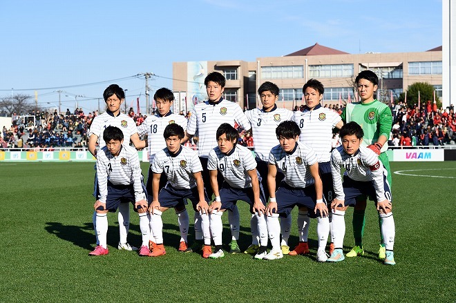 選手権photoハイライト 西が丘 2回戦 国学院久我山 明秀日立 都市大塩尻 神戸弘陵 サッカーダイジェストweb 選手権photoハイライト 西が丘 2回戦 国学院久我山 明秀日立 都市大塩尻 神戸弘陵 サッカーダイジェストweb