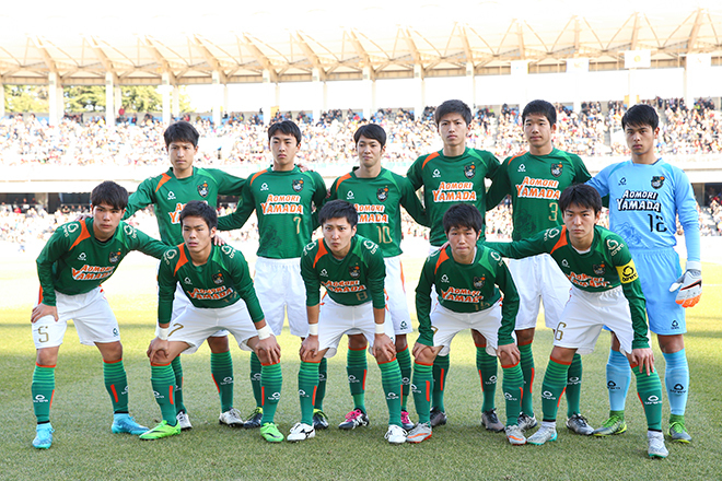 選手権photoハイライト 等々力 2回戦 桐光学園 長崎南山 青森山田 聖和学園 サッカーダイジェストweb 選手権photoハイライト 等々力 2回戦 桐光学園 長崎南山 青森山田 聖和学園 サッカーダイジェストweb