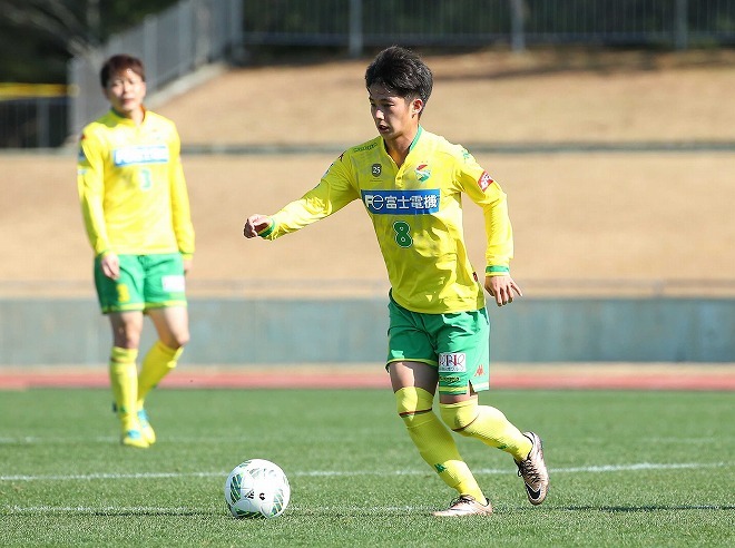 千葉 ニューイヤーカップ3戦3勝も指揮官は 50点 伸びしろを残しキャンプ後半へ サッカーダイジェストweb 千葉 ニューイヤーカップ3戦3勝も指揮官は 50点 伸びしろを残しキャンプ後半へ サッカーダイジェストweb