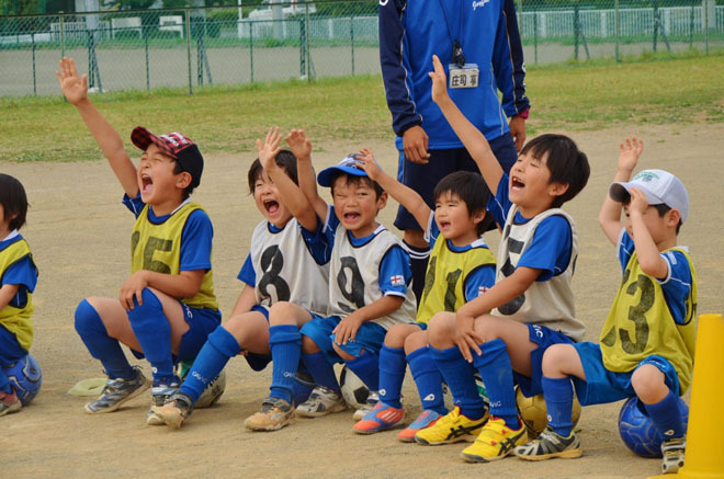 引き受ける マイク コンテンツ ジョイフル サッカー Matsuda Sr Jp 引き受ける マイク コンテンツ ジョイフル サッカー Matsuda Sr Jp