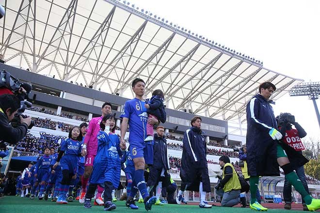 J2 Photo ハイライト 1節 町田 0 1 C大阪 サッカーダイジェストweb J2 Photo ハイライト 1節 町田 0 1 C大阪 サッカーダイジェストweb