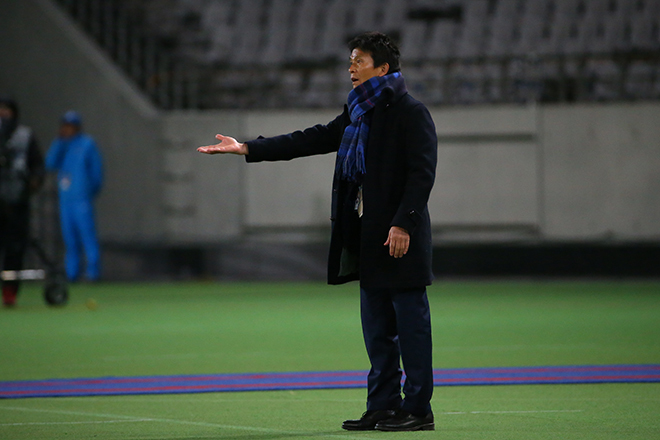acl 第2戦 fc東京 3 1 ビン ズオン サッカーダイジェストweb acl 第2戦 fc東京 3 1 ビン ズオン サッカーダイジェストweb