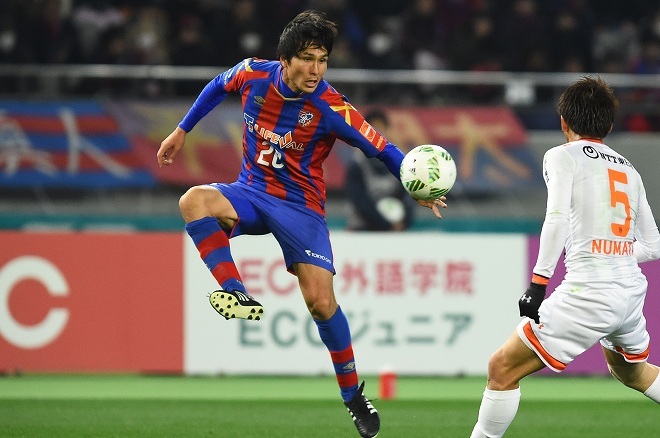 J1新記録 ジンクス ゴン超え は佐藤か 大久保か デスymca は今季も発動 達成間近の記録と3大ジンクスを紹介 サッカーダイジェストweb J1新記録 ジンクス ゴン超え は佐藤か 大久保か デスymca は今季も発動 達成間近の記録と3大ジンクスを紹介 サッカーダイジェストweb