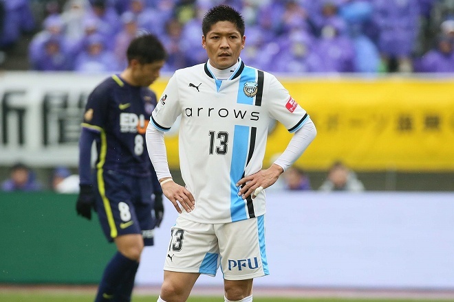 J1新記録 ジンクス ゴン超え は佐藤か 大久保か デスymca は今季も発動 達成間近の記録と3大ジンクスを紹介 サッカーダイジェストweb J1新記録 ジンクス ゴン超え は佐藤か 大久保か デスymca は今季も発動 達成間近の記録と3大ジンクスを紹介 サッカーダイジェストweb