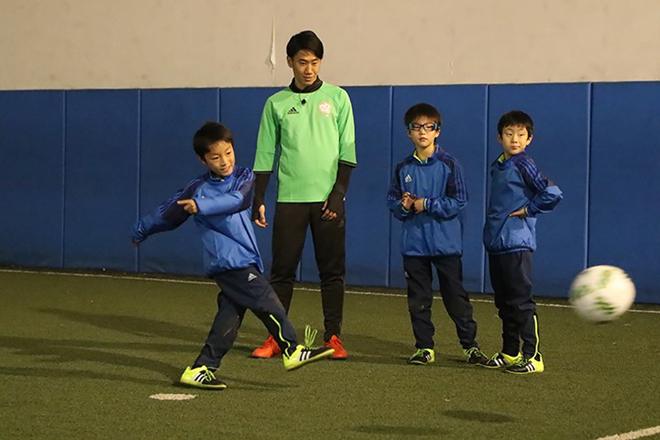 香川真司選手による子供も大人もスポーツを楽しめる動画webサイトがオープン サッカーダイジェストweb 香川真司選手による子供も大人もスポーツを楽しめる動画webサイトがオープン サッカーダイジェストweb