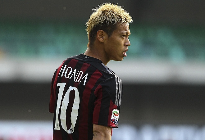 中村俊輔 本田圭佑 柴崎岳らが背負う ナンバー10の使命 ジーコ元日本代表監督が 中村を使い続けた理由とは サッカーダイジェストweb 中村俊輔 本田圭佑 柴崎岳らが背負う ナンバー10の使命 ジーコ元日本代表監督が 中村を使い続けた理由とは サッカーダイジェストweb
