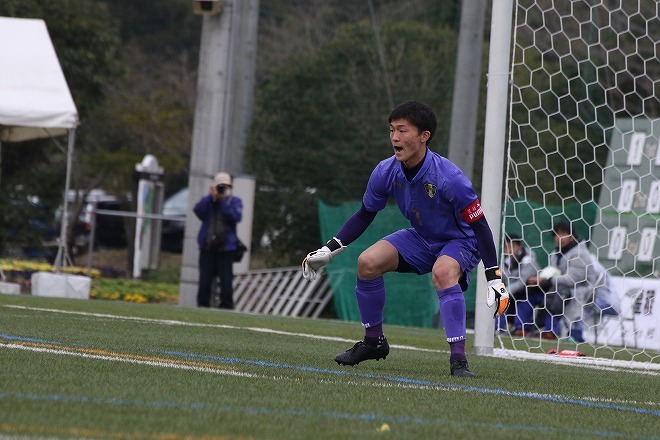 高校サッカー 16年の勢力図は 王者 東福岡がさらに充実 プレミアeastの３校も戦力は十分 サッカーダイジェストweb