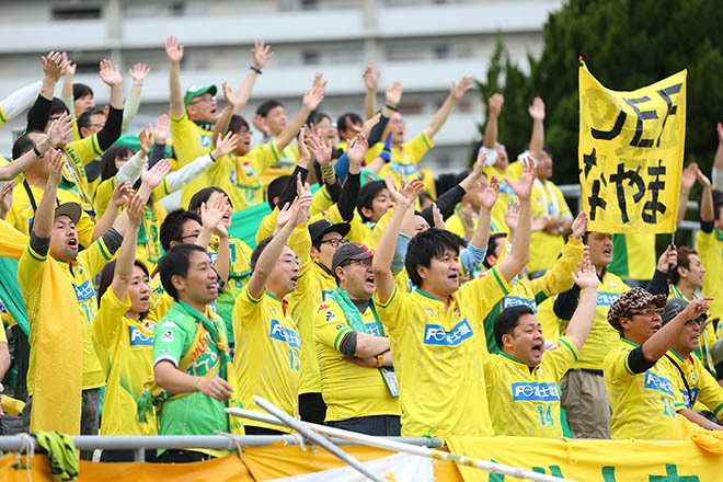 J2 Photoハイライト 6節 C大阪 2 1 千葉 サッカーダイジェストweb J2 Photoハイライト 6節 C大阪 2 1 千葉 サッカーダイジェストweb