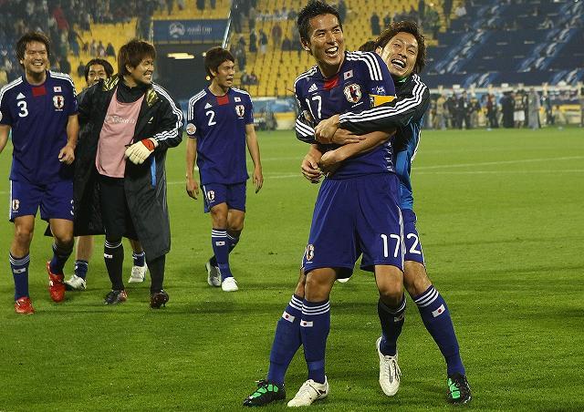 今日の誕生日 4月6日 攻守で決定的な仕事を果たす 浦和のバッファロー 森脇良太 浦和 サッカーダイジェストweb 今日の誕生日 4月6日 攻守で決定的な仕事を果たす 浦和のバッファロー 森脇良太 浦和 サッカーダイジェストweb