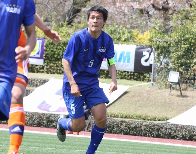 U 18プレミア 今年も強い市立船橋の象徴 プロ注目のcb杉岡大暉のハイスペックな能力とは サッカーダイジェストweb U 18プレミア 今年も強い市立船橋の象徴 プロ注目のcb杉岡大暉のハイスペックな能力とは サッカーダイジェストweb