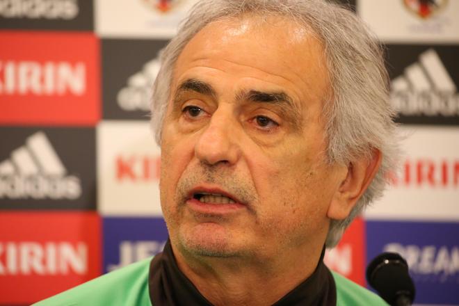 日本代表 6月のキリンカップの日程を発表 ブルガリアは 仮想オーストラリア サッカーダイジェストweb 日本代表 6月のキリンカップの日程を発表 ブルガリアは 仮想オーストラリア サッカーダイジェストweb