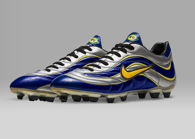 ナイキ スパイク What The Mercurial のベースデザインとなる マーキュリアル の過去モデル一覧 サッカーダイジェストweb ナイキ スパイク What The Mercurial のベースデザインとなる マーキュリアル の過去モデル一覧 サッカーダイジェストweb