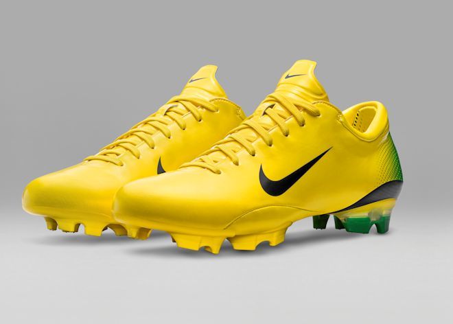 ナイキ スパイク What The Mercurial のベースデザインとなる マーキュリアル の過去モデル一覧 サッカーダイジェストweb ナイキ スパイク What The Mercurial のベースデザインとなる マーキュリアル の過去モデル一覧 サッカーダイジェストweb