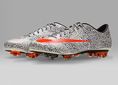 ナイキ スパイク What The Mercurial のベースデザインとなる マーキュリアル の過去モデル一覧 サッカーダイジェストweb ナイキ スパイク What The Mercurial のベースデザインとなる マーキュリアル の過去モデル一覧 サッカーダイジェストweb