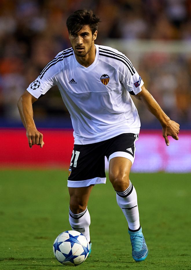 移籍専門記者 逸材アンドレ ゴメスの争奪戦が過熱 ユーベ マンチェスター U A マドリーなどが火花を散らす サッカーダイジェストweb 移籍専門記者 逸材アンドレ ゴメスの争奪戦が過熱 ユーベ マンチェスター U A マドリーなどが火花を散らす サッカーダイジェストweb