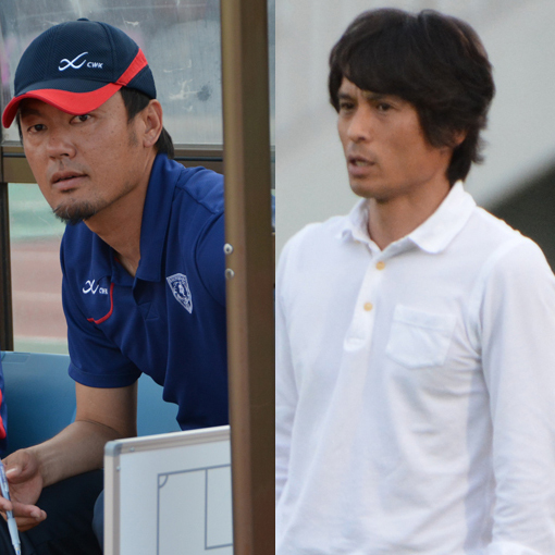 宮本恒靖は俺の嫁 全画像表示 宮本恒靖は俺の嫁 全画像表示