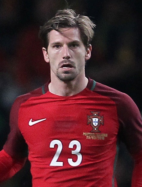 Euro16 登録選手名鑑 ポルトガル グループf サッカーダイジェストweb Euro16 登録選手名鑑 ポルトガル グループf サッカーダイジェストweb