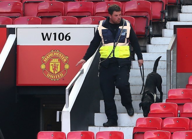 15 16プレミアリーグ 順位 ランキング 昇降格 サプライズだらけのシーズンを総まとめ サッカーダイジェストweb 15 16プレミアリーグ 順位 ランキング 昇降格 サプライズだらけのシーズンを総まとめ サッカーダイジェストweb