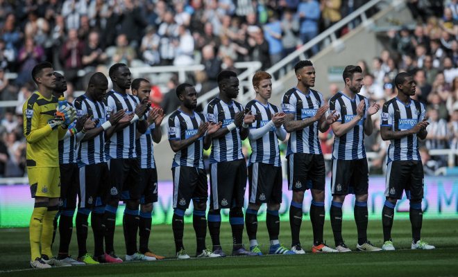 15 16プレミアリーグ 順位 ランキング 昇降格 サプライズだらけのシーズンを総まとめ サッカーダイジェストweb 15 16プレミアリーグ 順位 ランキング 昇降格 サプライズだらけのシーズンを総まとめ サッカーダイジェストweb