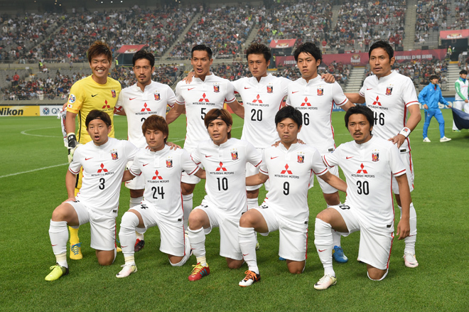 Fcソウル 3 7pk6 2浦和 1分 pk 衝撃のシーソーゲーム 選手が見せた喜怒哀楽の表情 サッカーダイジェストweb Fcソウル 3 7pk6 2浦和 1分 pk 衝撃のシーソーゲーム 選手が見せた喜怒哀楽の表情 サッカーダイジェストweb