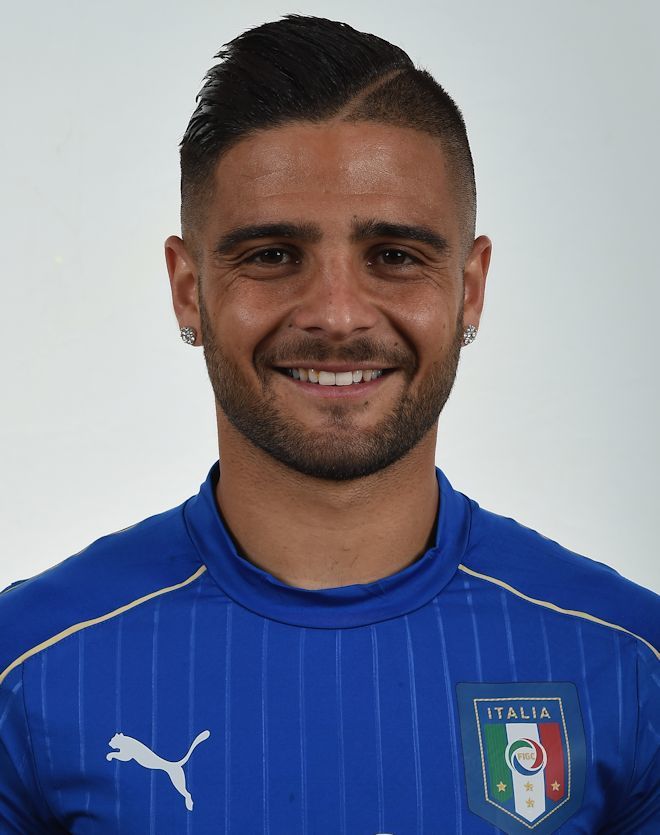 Euro16 登録選手名鑑 イタリア グループe サッカーダイジェストweb Euro16 登録選手名鑑 イタリア グループe サッカーダイジェストweb